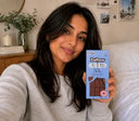 Priya M.