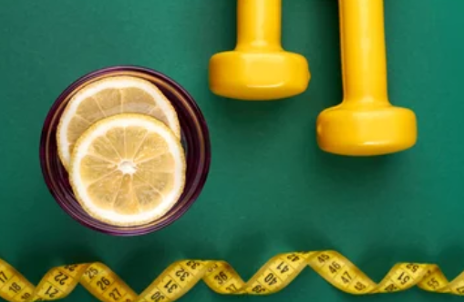 Working Out on Keto: Protein Snacks and Low Sugar Chocolate