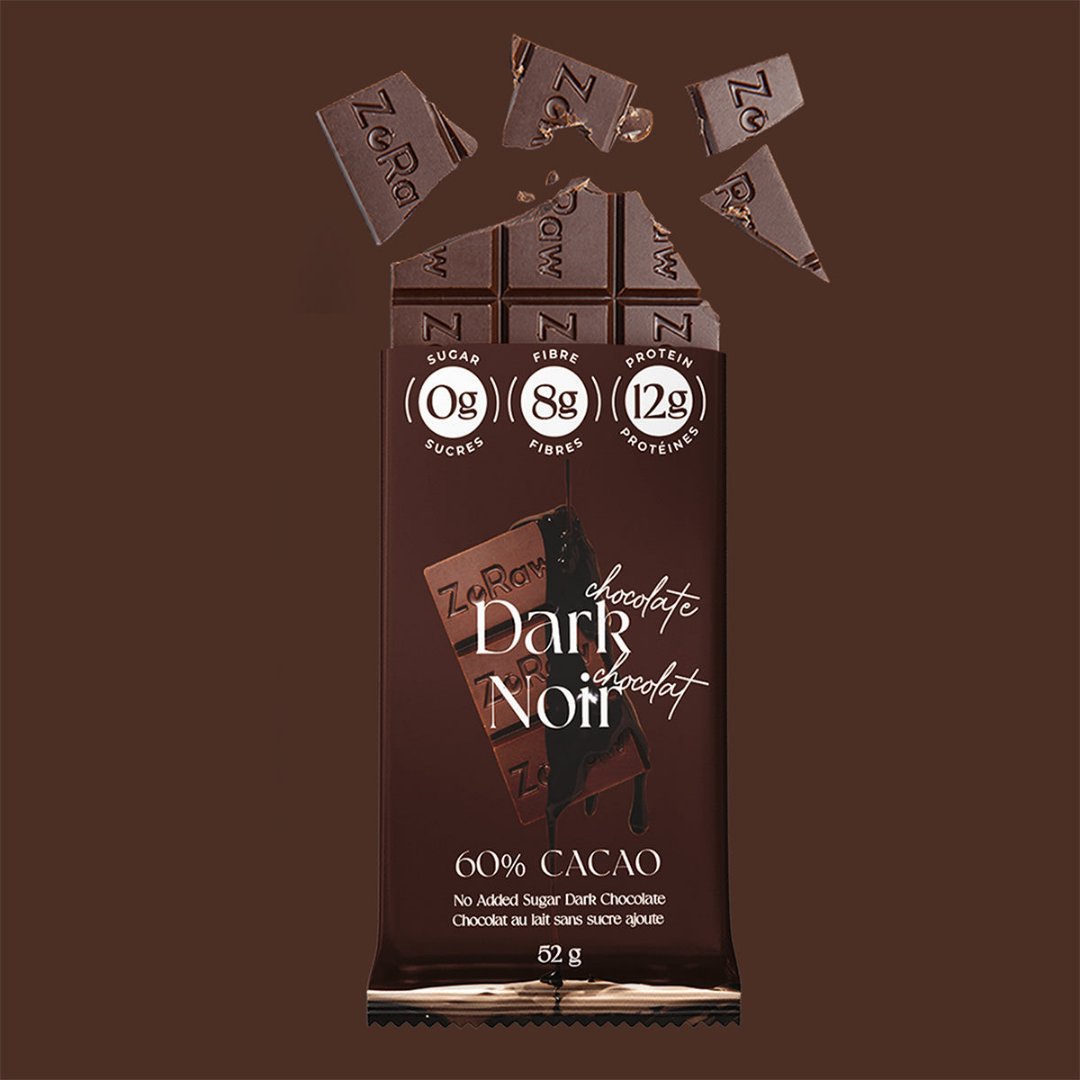 Chocolate ページ Lindt Excellence Dark 35g x 24 : Amazon.ca: Grocery