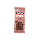 45% Milk Chocolate - Almonds with Protein (Box of 12)