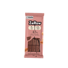 45% Milk Chocolate - Almonds with Protein (Box of 12)