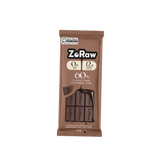 60% Dark Chocolate Bar with Protein (Box of 12)