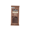 60% Dark Chocolate Bar with Protein (Box of 12)