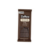 72% Extra Dark Chocolate Bar with Protein (Box of 12)