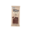 45% Milk Chocolate Bar with Protein (Box of 12)