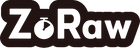 ZoRaw
