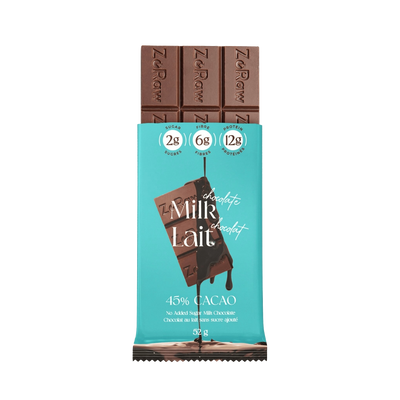 45% Classic Milk