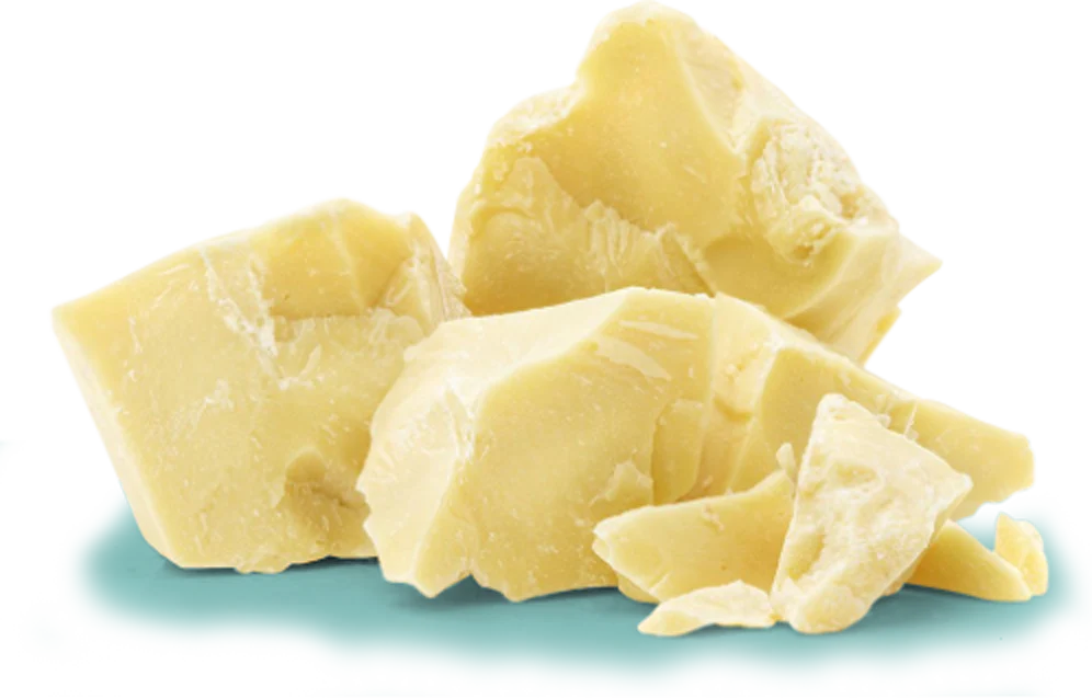 ZoRaw Bar Natural Ingredients ZoRaw Chocolates