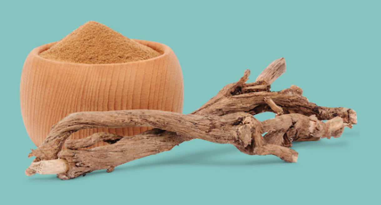 ZoRaw Bar Natural Ingredients ZoRaw Chocolates